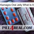 Kamagra Oral Jelly What Is It 36